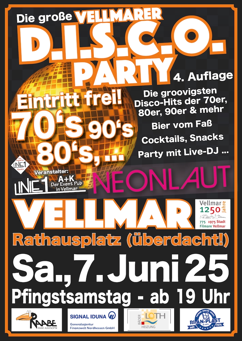 l1v_plakat_a3_disco_party_2025