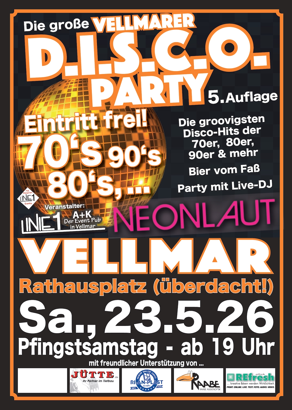 l1v_plakat_a3_disco_party_2026
