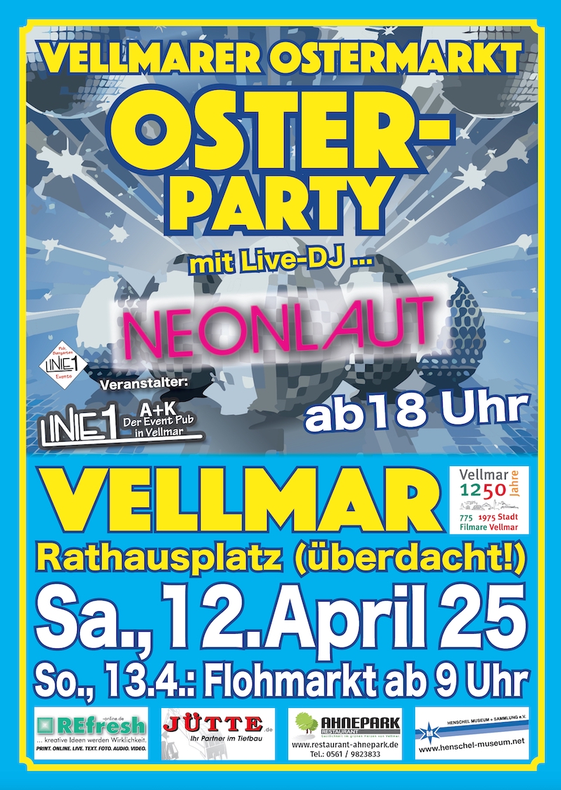 l1v_plakat_a3_osterparty_2025_800