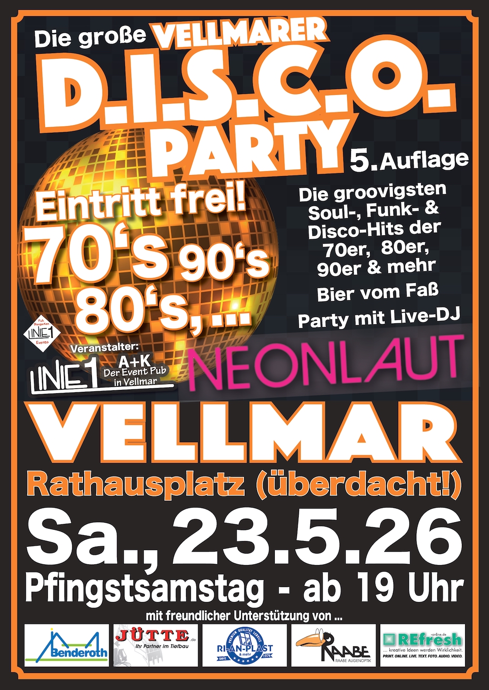 l1v_plakat_disco_party_2026_1000